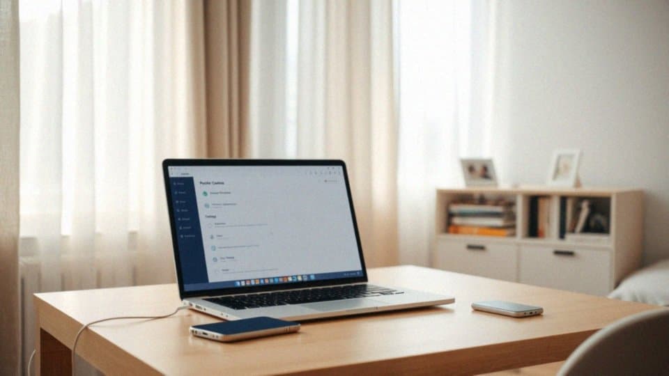 Jakie funkcje kontrolne są dostępne dla rodziców w internecie?