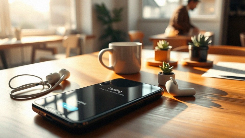 Jakie mogą być problemy techniczne podczas dołączania do grupy?