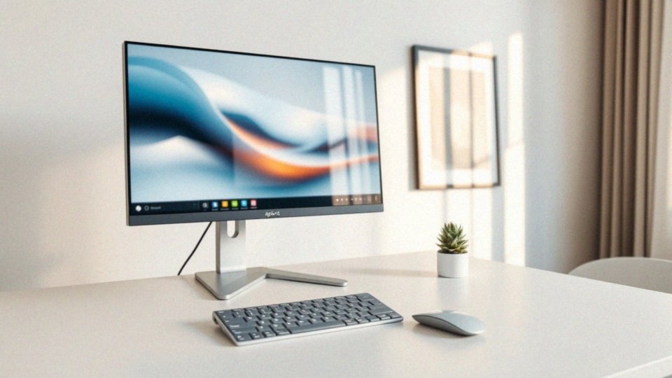 Jakie są przewidywania dotyczące daty wydania Windows 12?