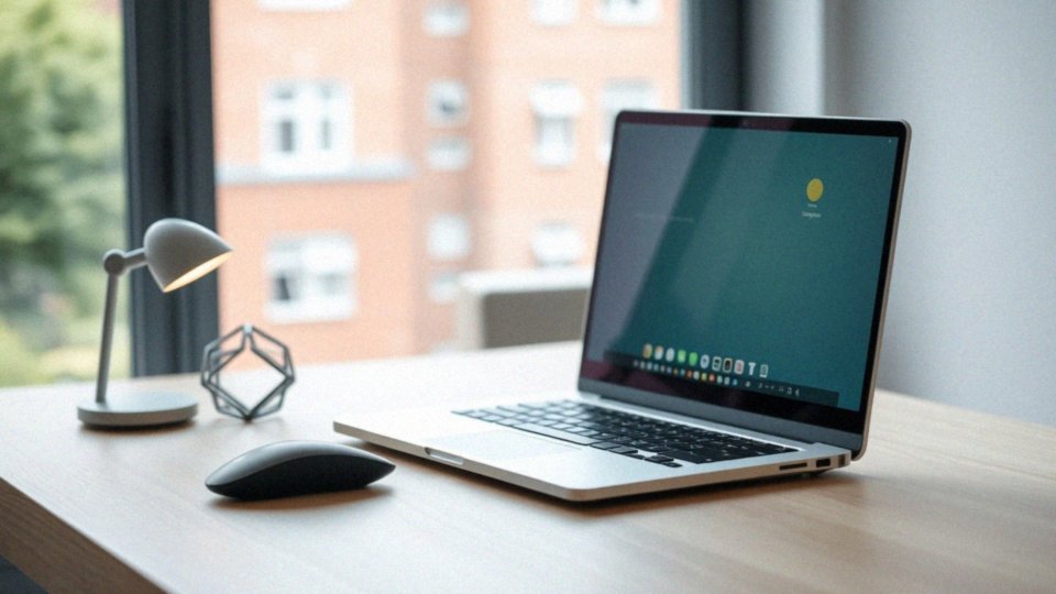 Co sprawia, że Linux jest lepszą alternatywą dla Windowsa?