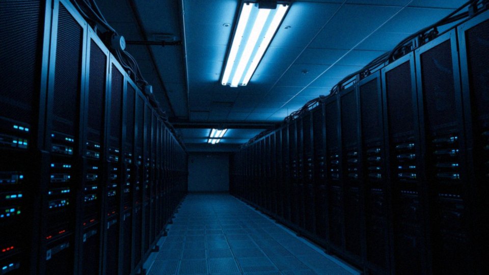 Jak narzędzia moderacyjne mogą pomóc w zarządzaniu komentarzami?