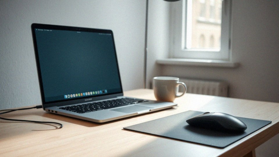 Jak zapisać zrzut ekranu jako plik obrazu?