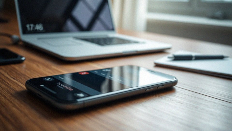 Jakie działania można podjąć po wykryciu podejrzanych aplikacji?