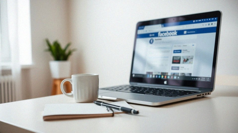 Jak całkowicie zablokować powiadomienia o urodzinach?