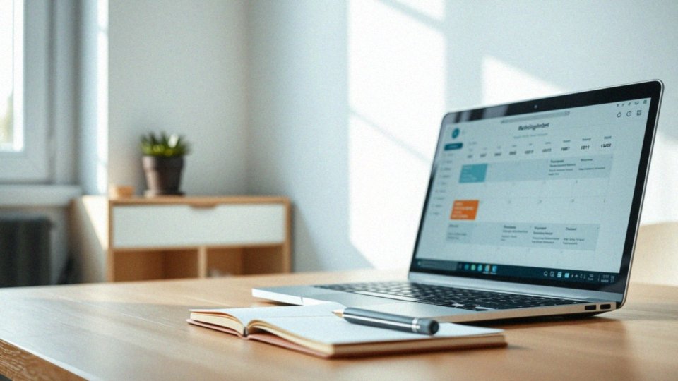 Jak zdecydować, czy wydarzenie będzie online czy offline?