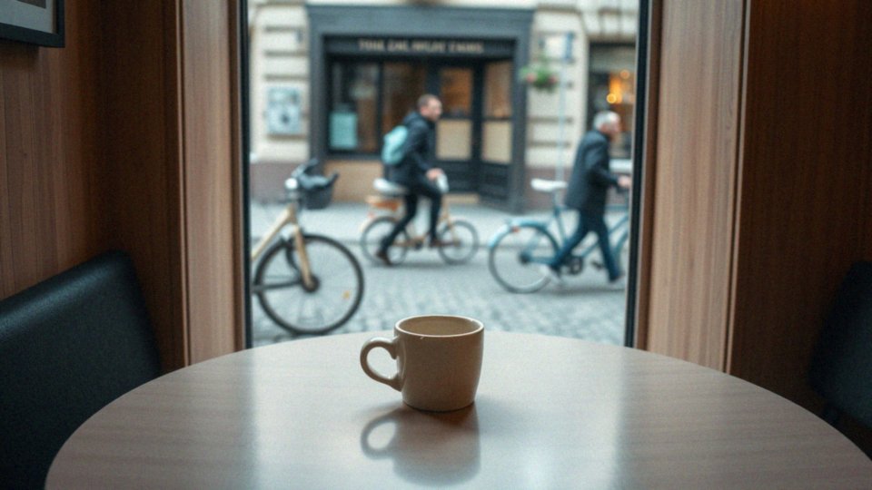 Co zrobić, gdy osoba, którą odblokowałem/a, ma zablokowane moje konto?