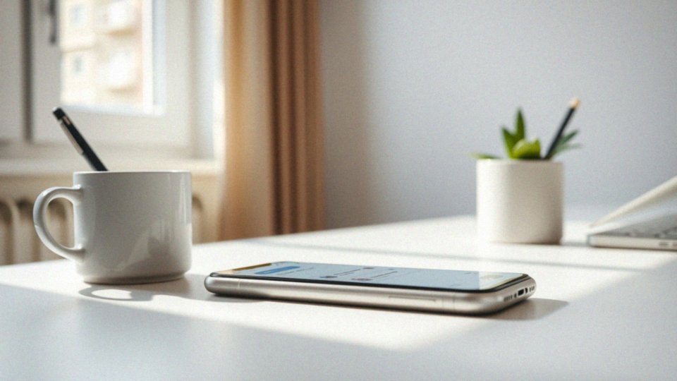 Jak odzyskać wiadomości z archiwum na Messengerze?