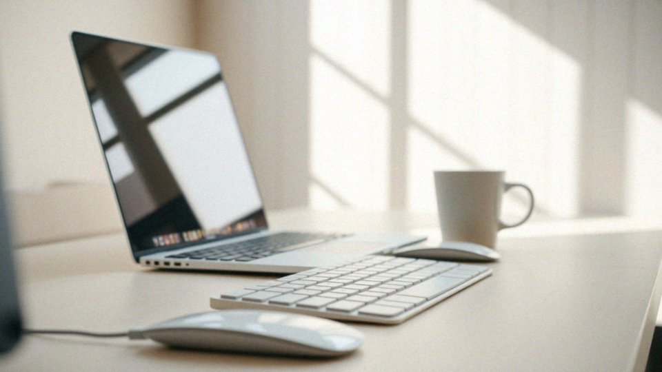 Jak zmienić język klawiatury na polski?