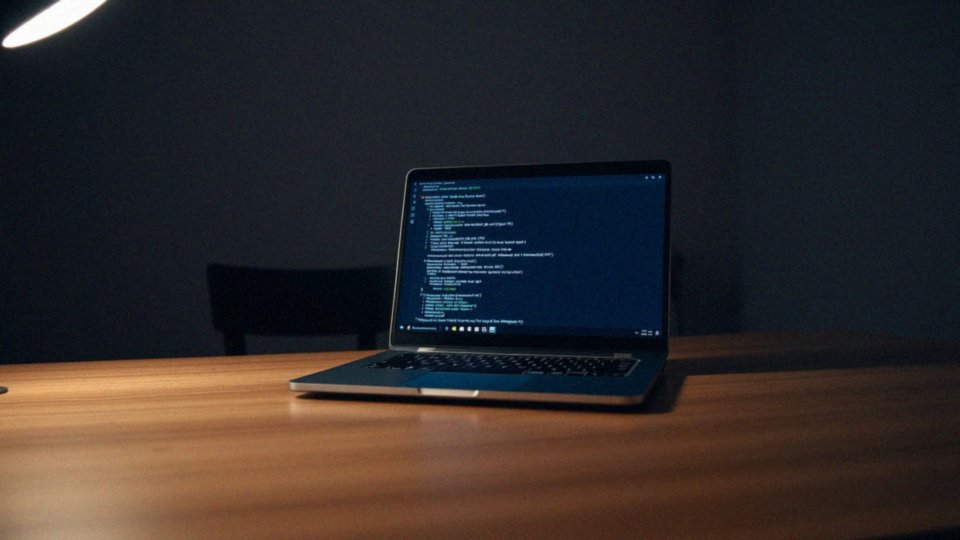 Jakie polecenia mogę wykorzystać w PowerShell do wyświetlenia klucza?