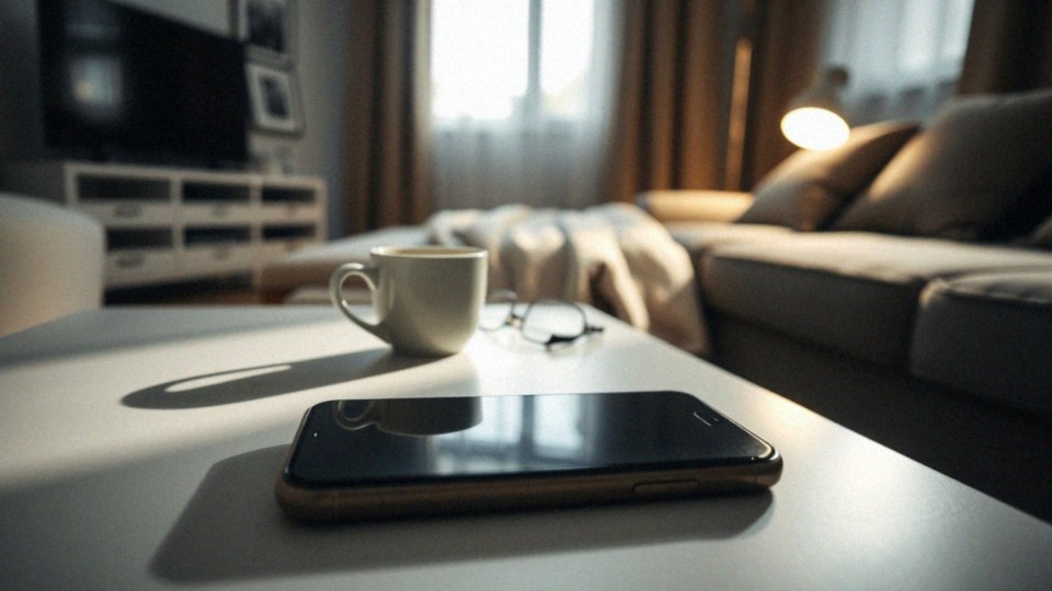 Czym różni się usunięcie wiadomości u siebie od usunięcia u wszystkich?