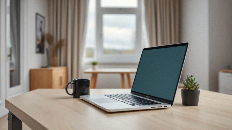 Ile centymetrów ma ekran 15,6-calowy?