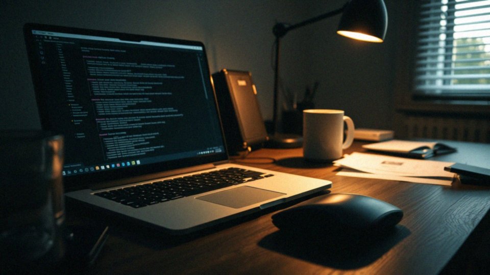 Jak zmienić nazwę użytkownika w Windows 10 za pomocą Wiersza polecenia?