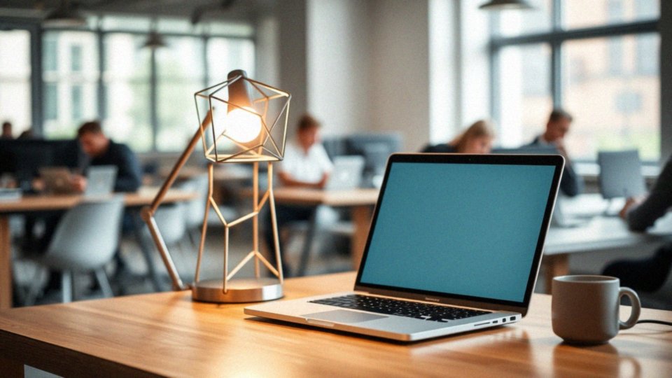 Jakie są różnice między kontem publicznym a prywatnym w kontekście statusu aktywności?