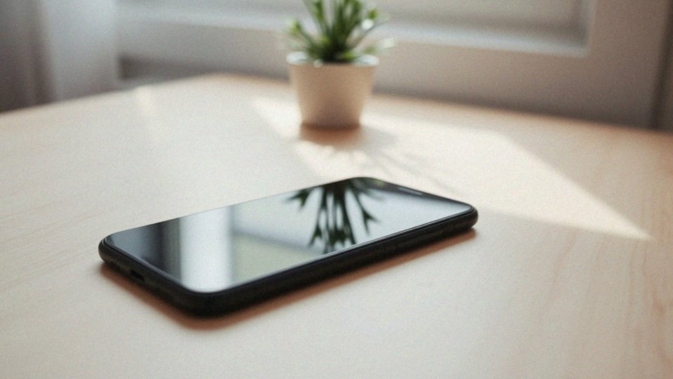 Jakie kombinacje przycisków służą do włączenia trybu awaryjnego?