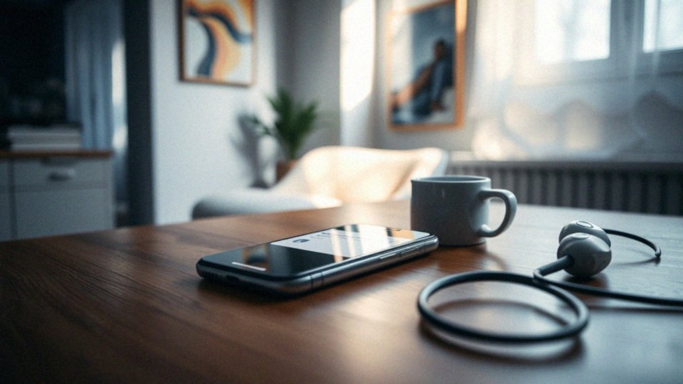 Jak potwierdzić blokadę użytkownika?