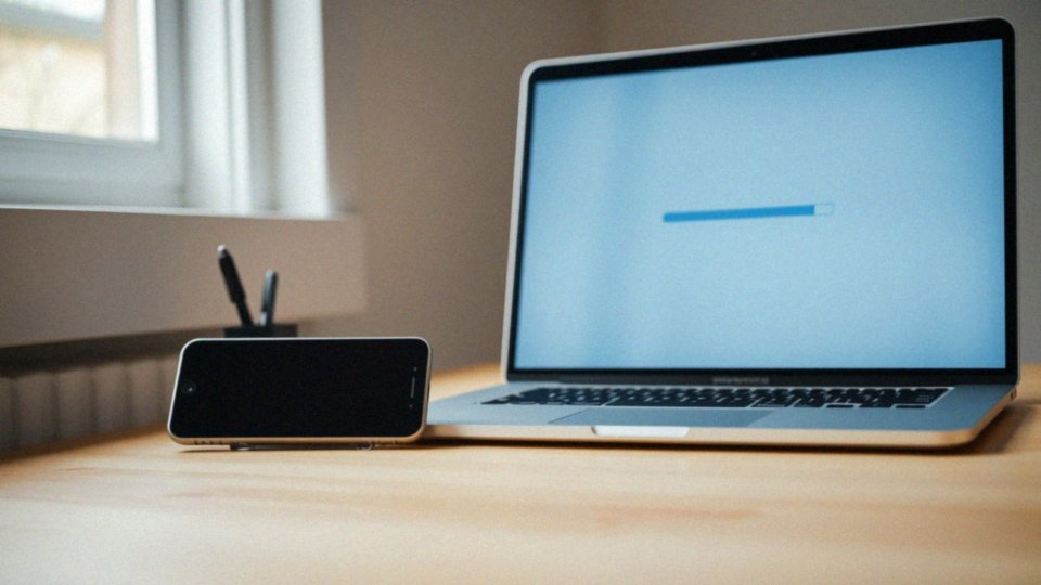 Jak używać Bluetooth do przesyłania plików?