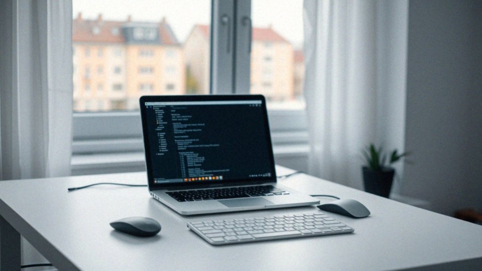 Jak zarządzać partycjami w Windows 10?