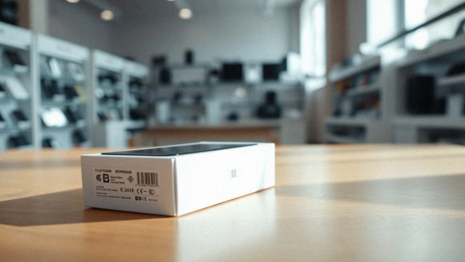 Jakie są metody sprawdzania daty produkcji telefonu?