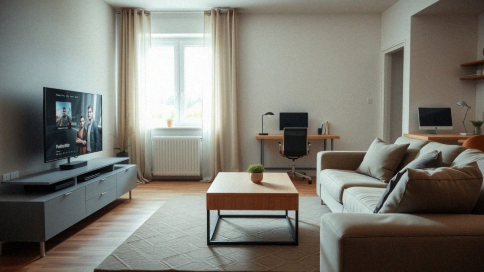 Jakie są zalecane prędkości pobierania w zależności od liczby graczy w sieci?