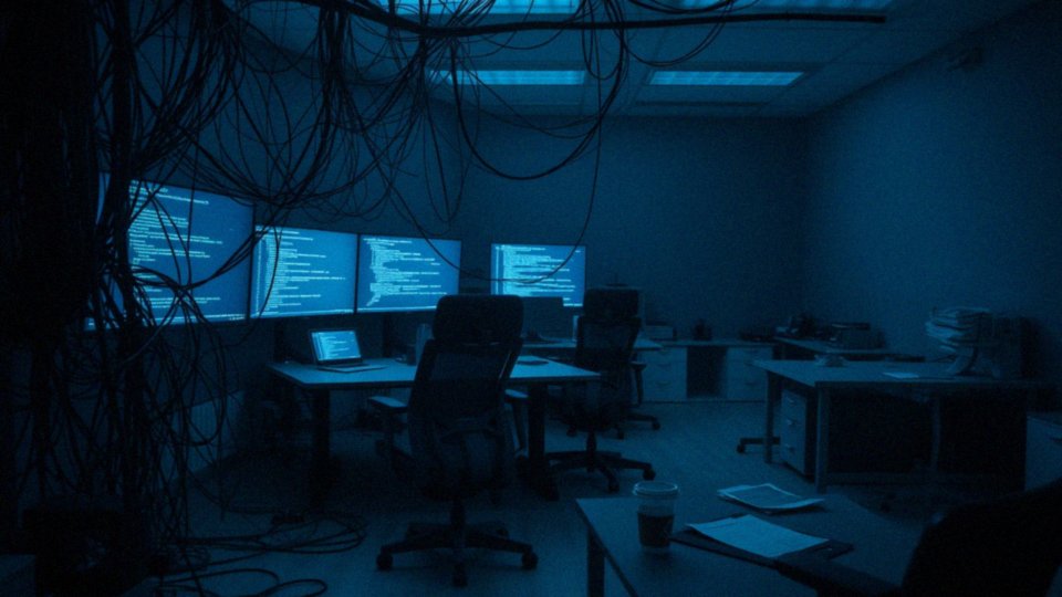 Jak cyberprzestępcy manipulują swoimi ofiarami?