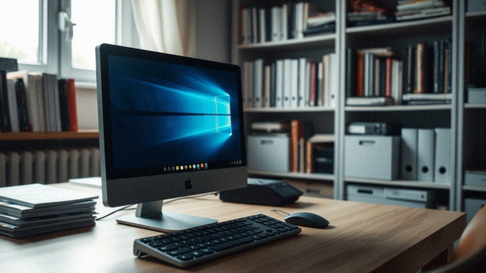 Jakie zmiany w rejestrze mogą być potrzebne po aktualizacji?