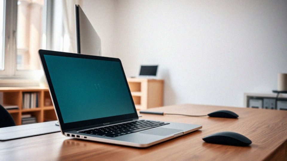 Czy Windows 11 można zainstalować na komputerze z Windows 10?