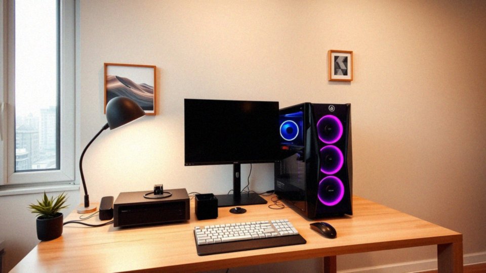 Jak często należy aktualizować sterowniki, aby zapewnić optymalną wydajność?