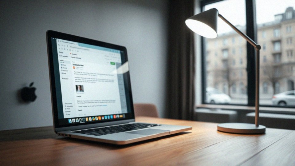 Jak zgłosić próbę phishingu?