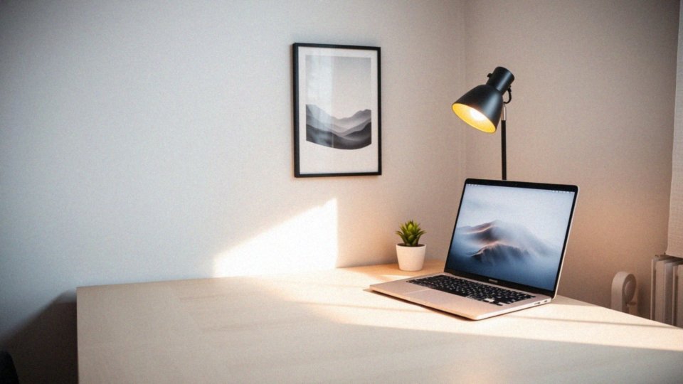 Co charakteryzuje system operacyjny macOS?