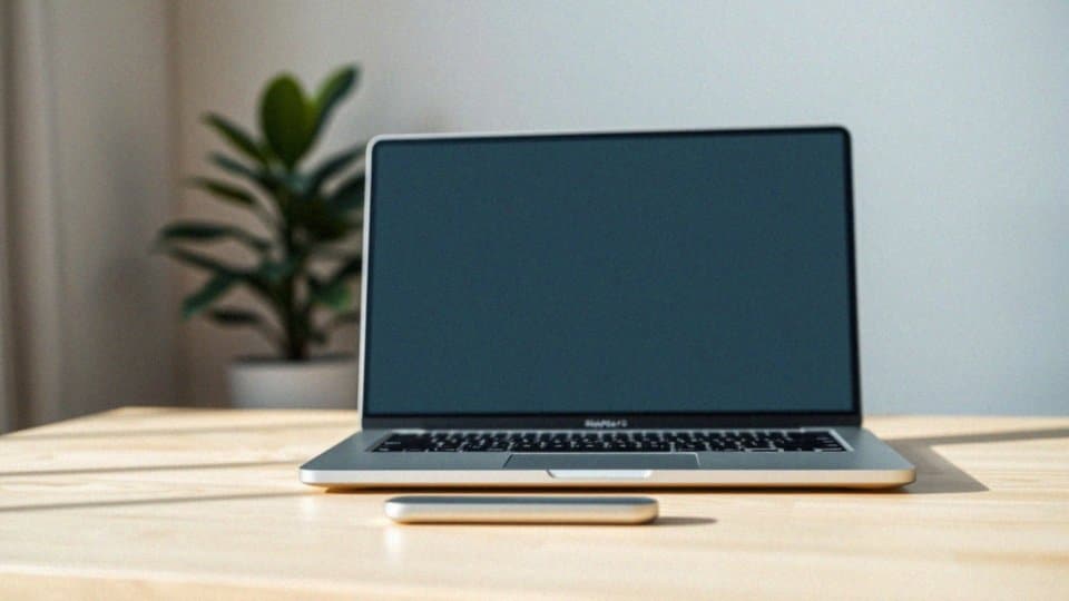 Dlaczego AirBar jest urządzeniem plug-and-play?