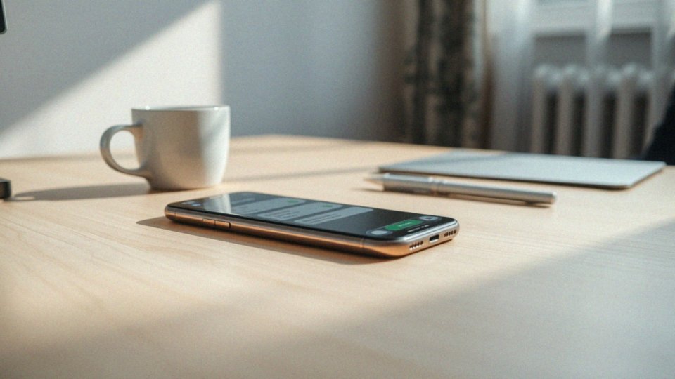 Jak zatwierdzić zmiany po edytowaniu wiadomości?