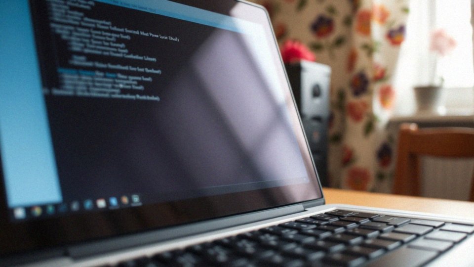 Jak skorzystać z Windows PowerShell do odczytania klucza Windows 10?