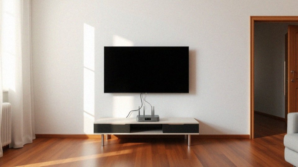 Jakie technologie internetowe są najlepsze dla telewizji internetowej?