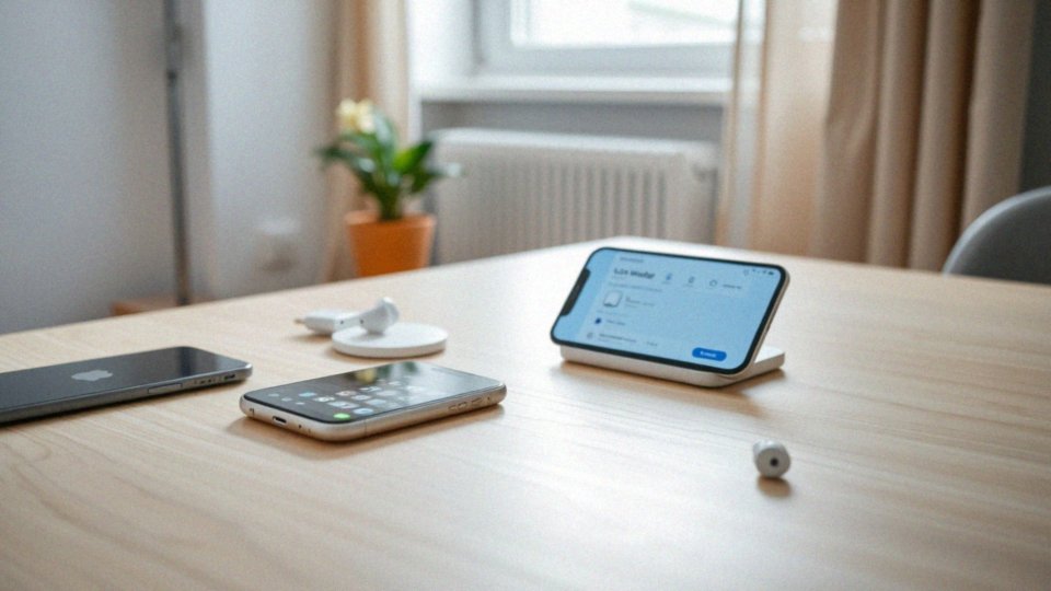 Jak usunąć niepotrzebne pliki i aplikacje z telefonu?