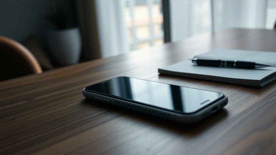 Jak działają powiadomienia pop-up na Androidzie?