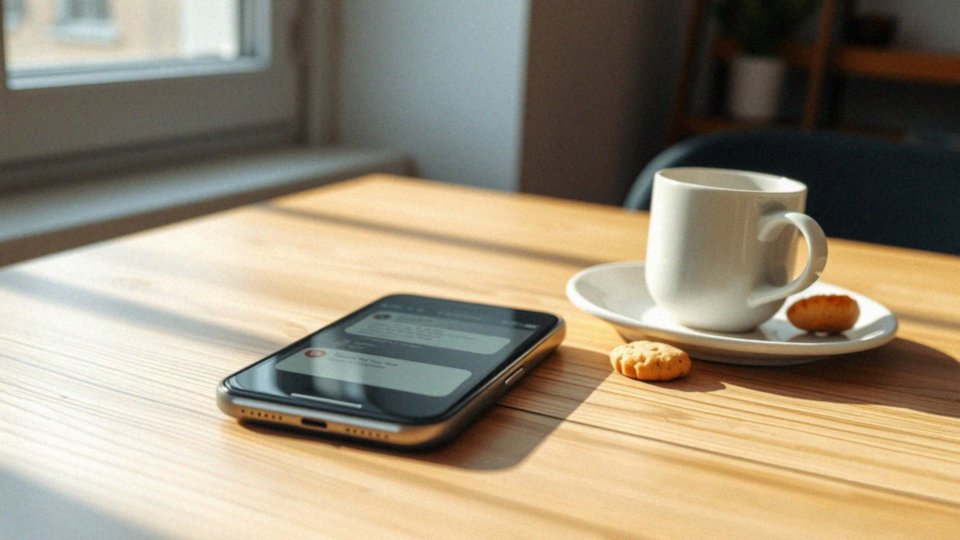 Jakie są prawa uczestników grupy?