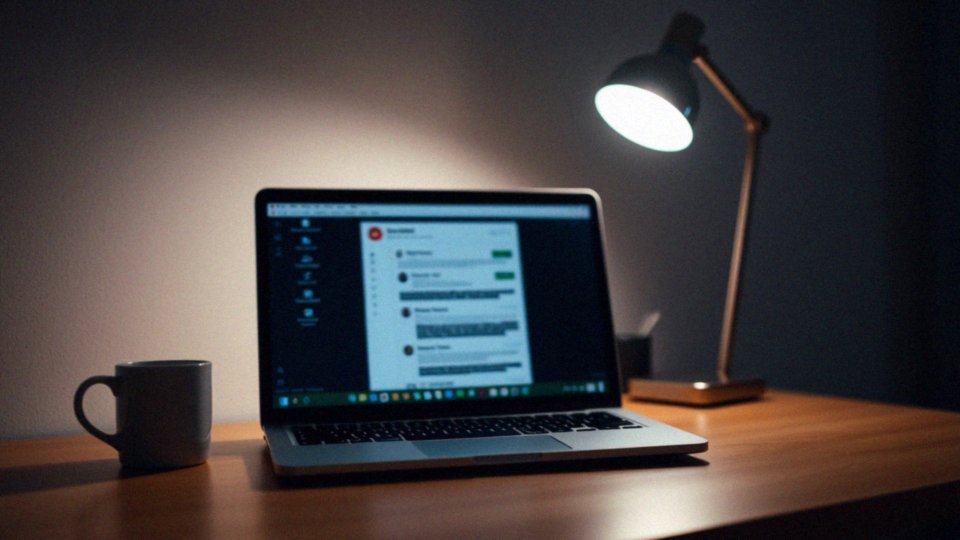 Co to jest phishing i jak go unikać?