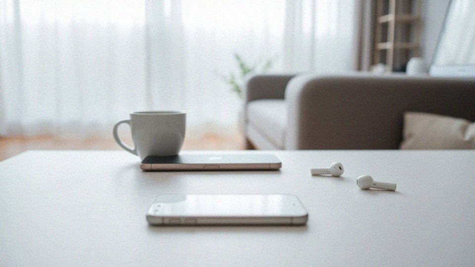 Jak znaleźć model iPhone'a w ustawieniach?