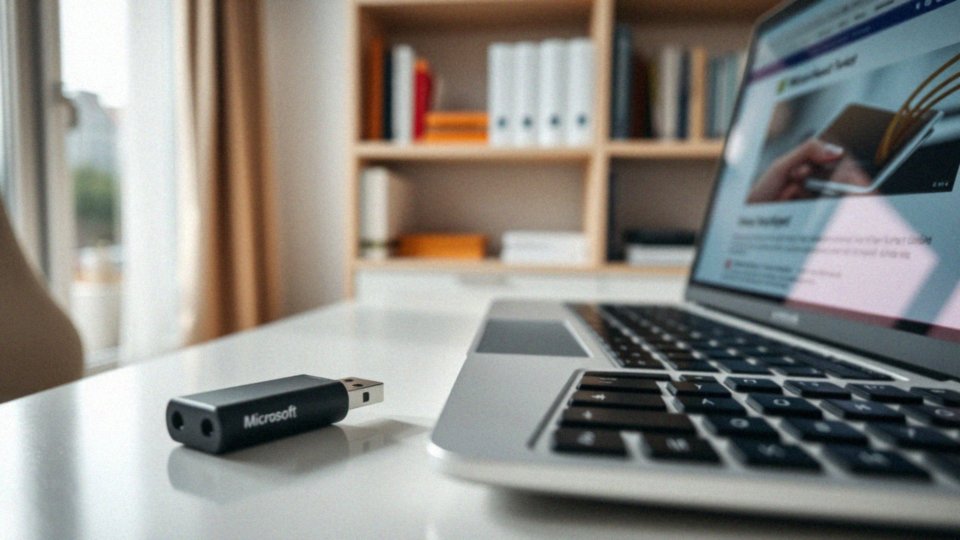 Co to jest nośnik instalacyjny?