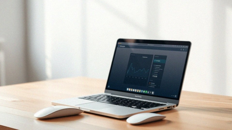 Jak proste jest sprawdzenie pamięci RAM w moim urządzeniu?