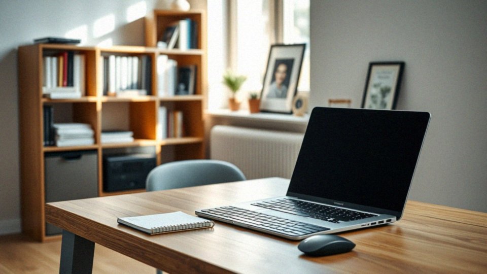 Jakie kroki można podjąć, aby przygotować komputer na zakończenie wsparcia?