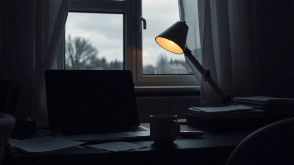 Jakie są ryzyka związane z przywracaniem ustawień fabrycznych?