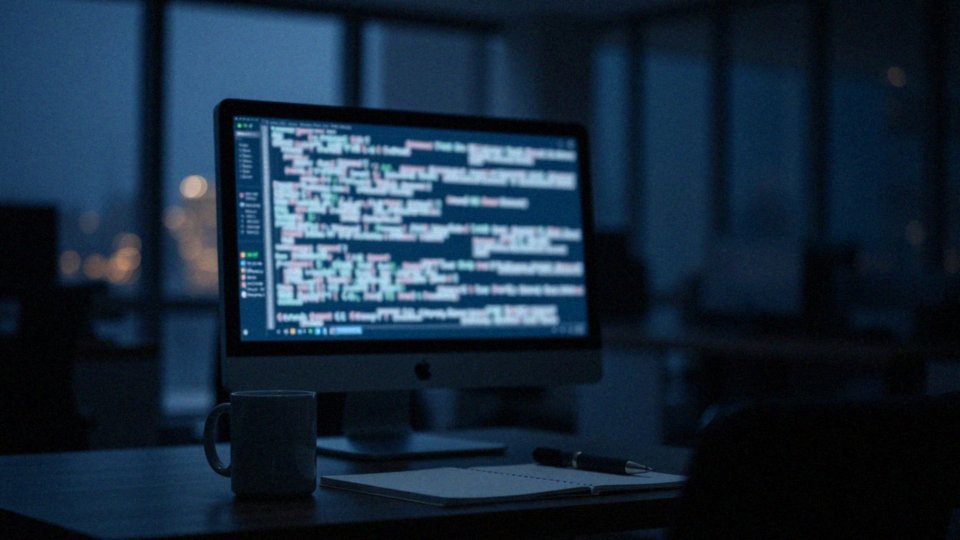 Jakie skutki braku świadomości o zagrożeniach cybernetycznych?