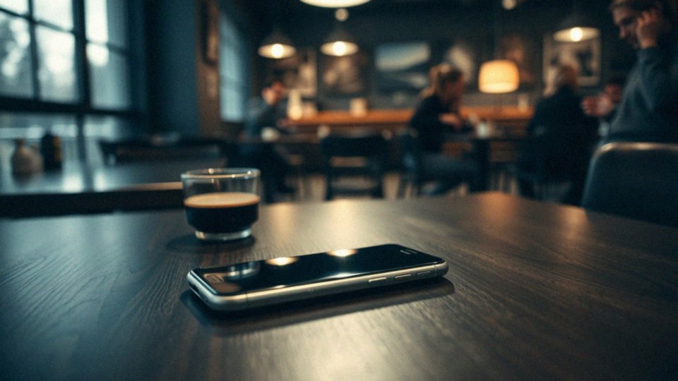 Co to jest dezaktywacja konta Messenger?