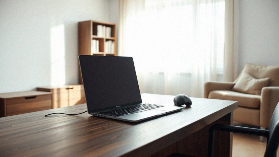 Jak mobilność wpływa na wybór sprzętu do gier?