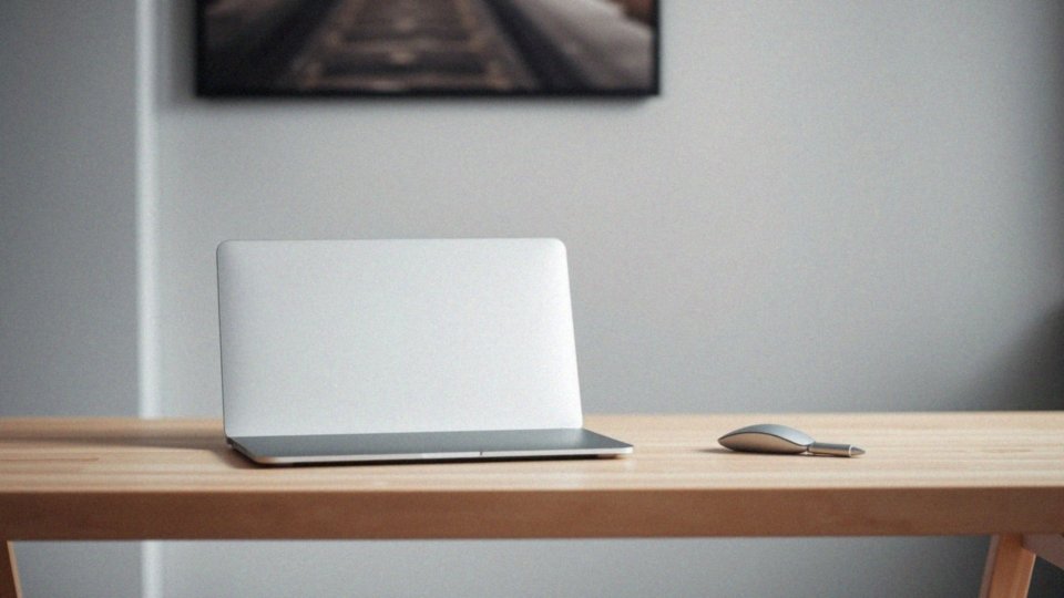 Jakie ma laptop 13 cali wymiary w cm?