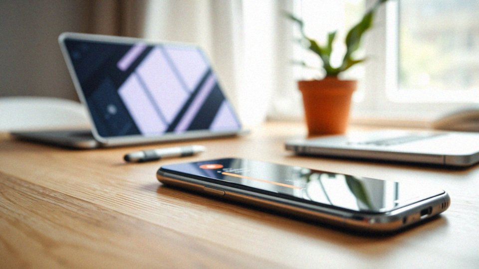 Jak wykonać skanowanie telefonu w poszukiwaniu wirusów?