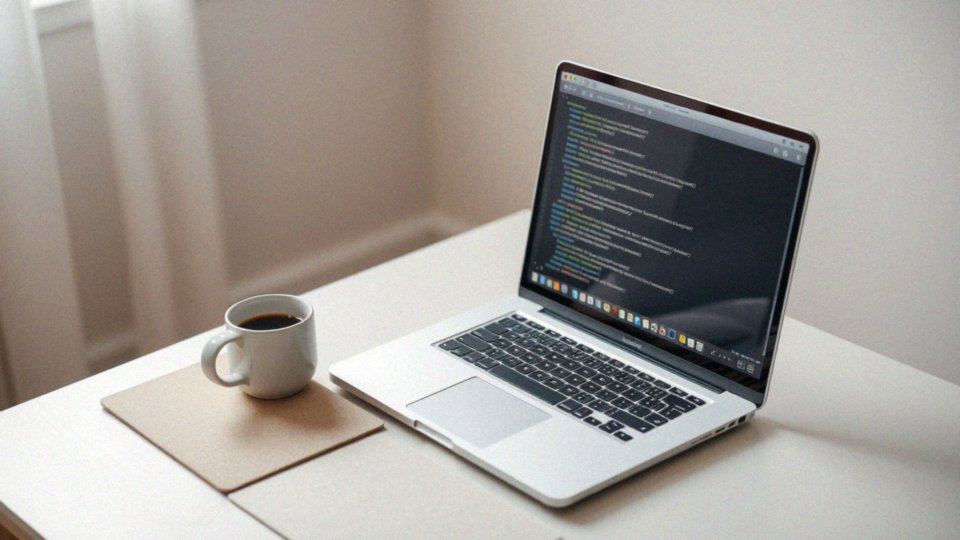 Jak przełączać się między układami klawiatury?