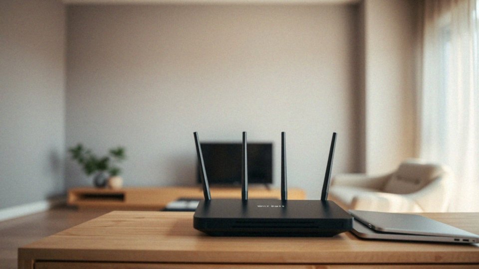 Jakie kanały transmisji wybrać dla szybszego internetu?