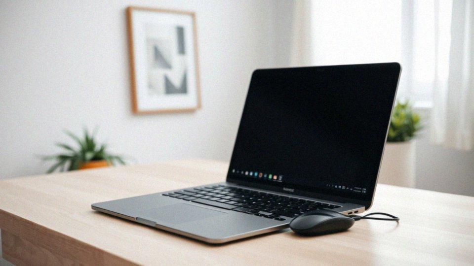 Jak można ocenić uprawnienia komputera do Windows 11?